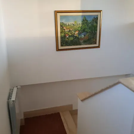 Emmi Prázdninový dům *
